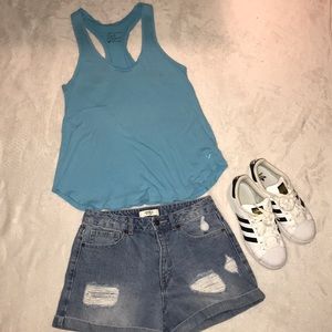 American Eagle tank top